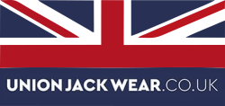 Union Jack Wear